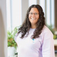 CLEIO Employee Cynthia Patry's profile photo