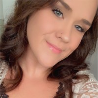 Alaska Primary Care Association Employee Lindsey Ark's profile photo