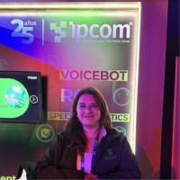 Valeria Durán's profile photo