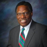 WestPac Wealth Partners Employee John Brockington's profile photo