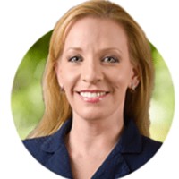 Angela Heffner Email & Phone Number