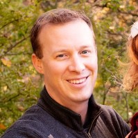State Systems Employee Daniel Roland's profile photo