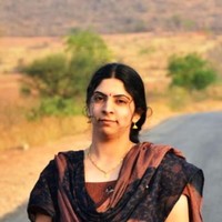 DevPixel Employee Himabindu Kanduri's profile photo