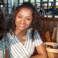 Tokio Marine & Nichido Fire Insurance Co., Ltd. Employee Juliet Peter's profile photo