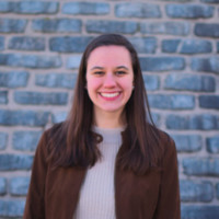 Athenium Analytics Employee Kaitlyn Fons's profile photo