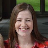 Survivors Alliance for Growth and Employment Employee Mimi Johnson's profile photo