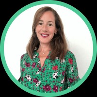 360 Learning Employee Sidonie Viala's profile photo