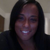 Allegiant Management Group Employee Elisa Benitez's profile photo