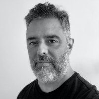 Publicis Worldwide Employee Philip Arias's profile photo