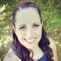 WorldClaim Employee Brie Novack's profile photo