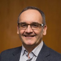 Ron Peneycad Email