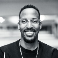 AmeriPharma Employee Brandon Spring's profile photo