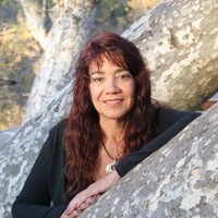 Infinite Possibilities Employee Rosario Clerici's profile photo