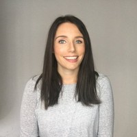 FutureProof Group Employee Leila Pritchard's profile photo