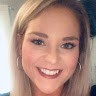 Morgan Cole Email