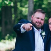 Brad Couch Email & Phone Number
