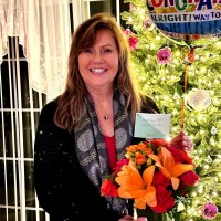 Barbara Warner Email & Phone Number