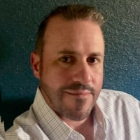 Valor Software Employee Jonathan Moskowitz's profile photo