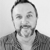 Lenard's Employee Peter Dawson's profile photo