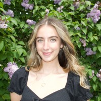 Sofia Davis Email & Phone Number