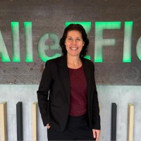 Allezflex Employee Shakira Jurrien's profile photo