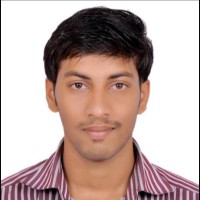 Nilesh Mengawade Email