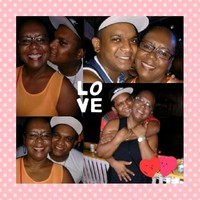 Trabalho em Casa Employee Edimilson Lobato's profile photo