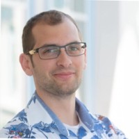 Peter Klipfel Email & Phone Number