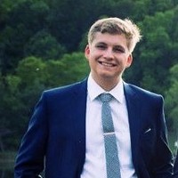 Matas Lapkus's profile photo