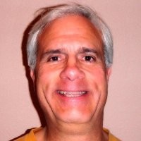 Equips Employee Scott Fritz's profile photo