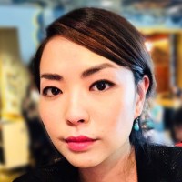 Peichun Yu Email & Phone Number