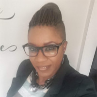 KANSAS CITY PHYSICIAN PARTNERS, INC Employee LaCreshia Hardaway's profile photo