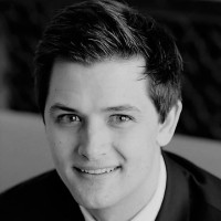 The Lorenz Corporation Employee Bryan Sharpe's profile photo