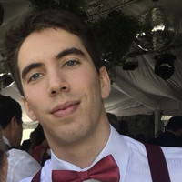 Sumato-id Employee Antonio Forns's profile photo