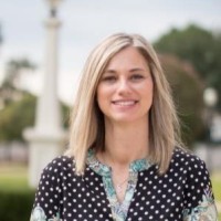 Tara Bachtel Email & Phone Number