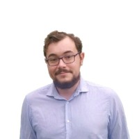 Benjamín Santamaría Email