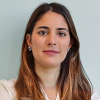 Celeste Echazú Email