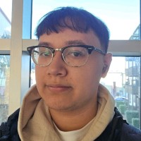 Proffesional Computer Support Employee Jacob Lau's profile photo