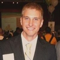 Garrison Technology Group Employee Nick Garrison's profile photo