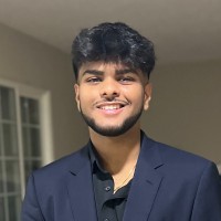 Innolance Employee Yash Kaushik's profile photo