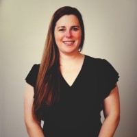 Kelsey McCarthy Email & Phone Number