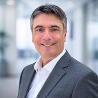 Wasl Group Employee Vladimir Mrdak's profile photo
