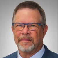 Bruce Ball Email & Phone Number