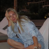 ASOS.com Employee Lauren Reiman's profile photo