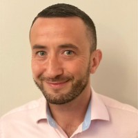 Andrew Wainwright Email & Phone Number