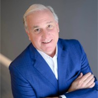 The South Atlantic Companies Employee James Rucker's profile photo