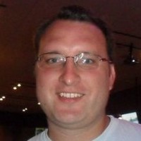Jeb Belcher Email & Phone Number
