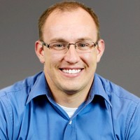 Hughes General Contractors, Inc. Employee Preston Slaughter's profile photo