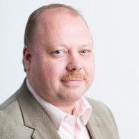 Aventel Employee Peter Lutke's profile photo
