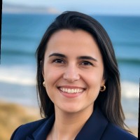 Victoria Gonzalez Email & Phone Number
